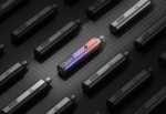 Fitpod X SLYEEK 3斯萊克三代注油小主機：圖片 3