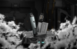 Fitpod X SLYEEK 3斯萊克三代注油小主機：圖片 4
