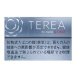 日版TEREA煙彈日本IQOS ILUMA加熱菸專用口味推薦價錢官網：圖片 3